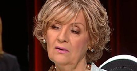 NAKON SMRTI MUŽA, LEPA LUKIĆ NASLIJEDILA OGROMNO BOGATSTVO: Ali, njegova porodica sada ima SKANDALOZAN zahtjev