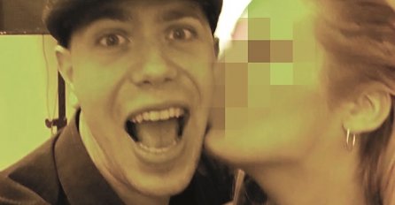 OSTALA JE UDOVICA PRVE BRAČNE NOĆI, MARKO JE POGINUO DOK JE RAZVOZIO GOSTE SA SVOJE SVADBE: Ono što je Marija tražila od prijatelja će vam natjerati suze na oči!