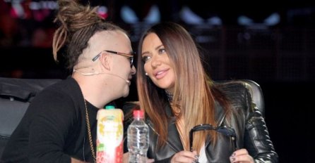 Rasta varao Anu Nikolić sa ovom zadrugarkom dok su bili u braku?! Procurili dokazi, afera je trajala nekoliko mjeseci, a nećete vjerovati šta se onda dogodilo