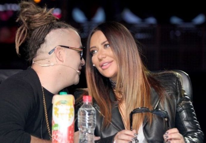 Rasta varao Anu Nikolić sa ovom zadrugarkom dok su bili u braku?! Procurili dokazi, afera je trajala nekoliko mjeseci, a nećete vjerovati šta se onda dogodilo