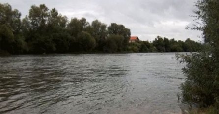 Znatniji porast Une očekuje se tokom noći