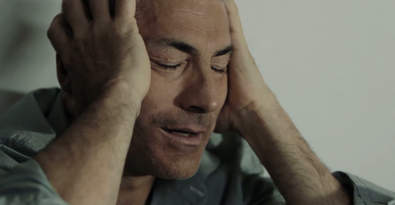 "Alkohol mi je uništio život, bio sam pijan i prevario sam suprugu sa njenom kumom"