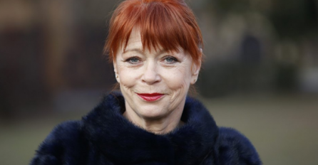 PRVI PUT NAKON IZLASKA IZ BOLNICE: Neda Arnerić otkrila kako se sada osjeća