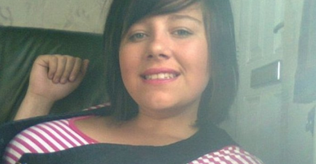 "Jedan djed od 70 godina me slagao da je vlasnik velikih kompanija, da ima jahtu i veliku vilu, spavala sam s njim tu noć, a onda…"