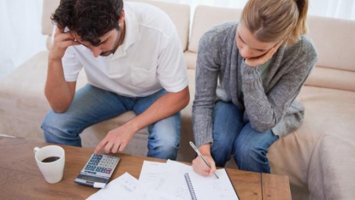 efb3a841d39aec4eb6eb