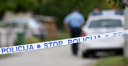 HOROR: Polio ženu i djecu benzinom, punac otkrio razlog, SKAMENIT ĆETE SE OD STRAHA KAD ČUJETE