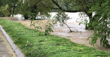 U Čelincu ukinuta vanredna situacija 