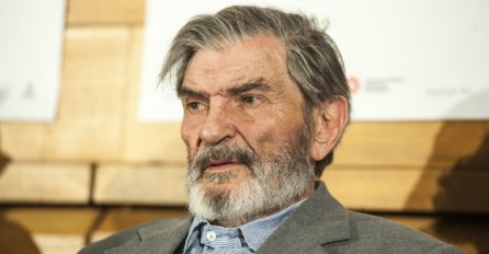 MIŠA JANKETIĆ PREDOSJETIO SMRT, KOMŠINICA OTKRILA KAKVOG GA JE ZATEKLA PRIJE TRAGEDIJE: Proći će vas jeza! 