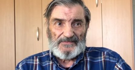 MIŠINA KUĆNA POMOĆNICA OTKRILA KAKAV JE GLUMAC ZAISTA BIO: U javnosti se uvijek smijao, a evo šta je radio kada se ugase kamere