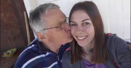 ZAVRTIT ĆE VAM SE KAD ČUJETE CIFRU: Evo koliko su Milijana i Milojko zaradili u Parovima!