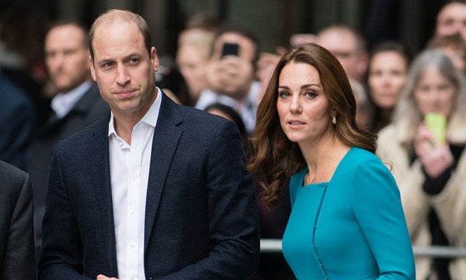 prince-william-and-kate-bbc-t