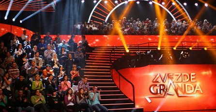 TUGA U DOMU SRPSKE PJEVAČICE, IZNENADA JOJ PREMINULA MAJKA: Ne može sebi doći, objavila NJENU SMRTOVNICU! (FOTO)