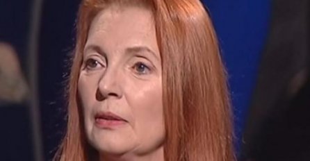 ONA JE KĆERKA GLUMICE TANJE BOŠKOVIĆ, ALI ZA MAMINE ŽELJE NE ŽELI DA ČUJE: Bile su u istom filmu! (FOTO)