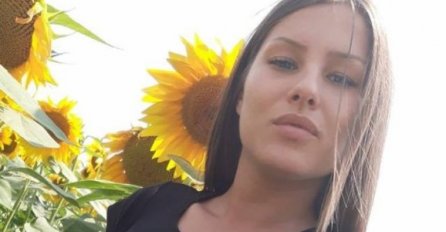 SJEĆATE SE IVANE KOJU JE DEČKO SJEKAO I BRUTALNO UNAKAZIO? Sad je napala najbolja DRUGARICA, EVO ŠTA JOJ JE URADILA!