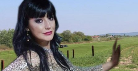 PREOKRET U SLUČAJU JELENE MARJANOVIĆ, snimak porodice Vlahović otkrio ŠTA SE DESILO: Evo šta je MALA JANA vidjela (FOTO)