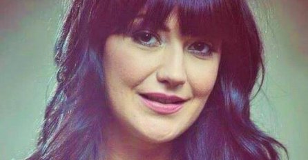 OVO SU LICA UBICA JELENE MARJANOVIĆ, OBJAVLJENE SLIKE: Da li prepoznajete ove ljude? (FOTO)