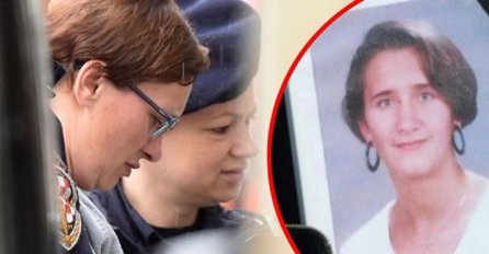 UBILA JE ROĐENU SESTRU I NJENO TIJELO DRŽALA U ŠKRINJI 19 GODINA: Sada bi mogla na slobodu zbog IZJAVE ovog člana porodice!