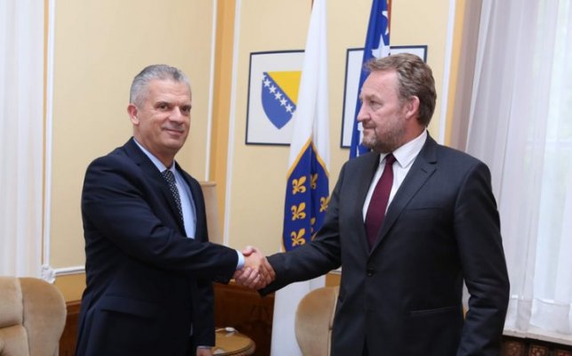 fahrudin-radoncic-i-bakir-izetbegovic