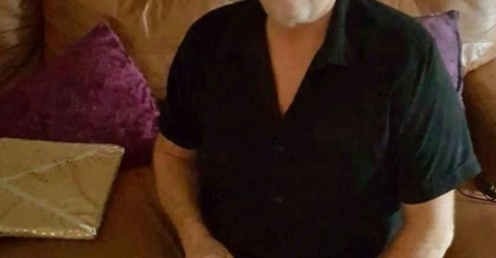 NEZAPAMĆENA TRAGEDIJA, UBIO SE NAKON UČEŠĆA U REALITYJU: Država odmah reagovala, ukida se program!