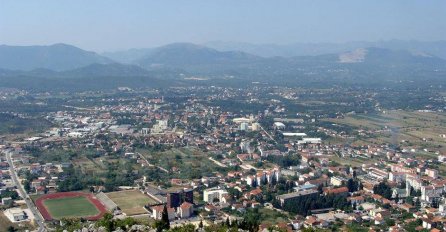 Bosna i Hercegovina dobila novi grad