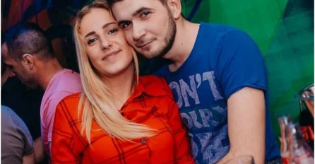 MLADA IZ BOSNE POBJEGLA SA SOPSTVENE SVADBE ZBOG NOVCA: Sada se oglasila šokantnom objavom, SVI SU SE ZALEDILI! 