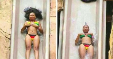 OVI LJUDI BI URADILI SVE DA ZABORAVE OVAJ DAN: Broj tri ne biste nikome poželjeli!