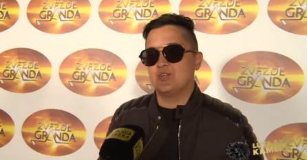 MARIJA ŠERIFOVIĆ DONIJELA ODLUKU, NAPUŠTA "ZVEZDE GRANDA": Javila i Saši Popoviću, SVE SE MIJENJA U GRANDU!