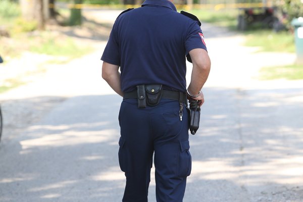 policija-uvidjaj-2
