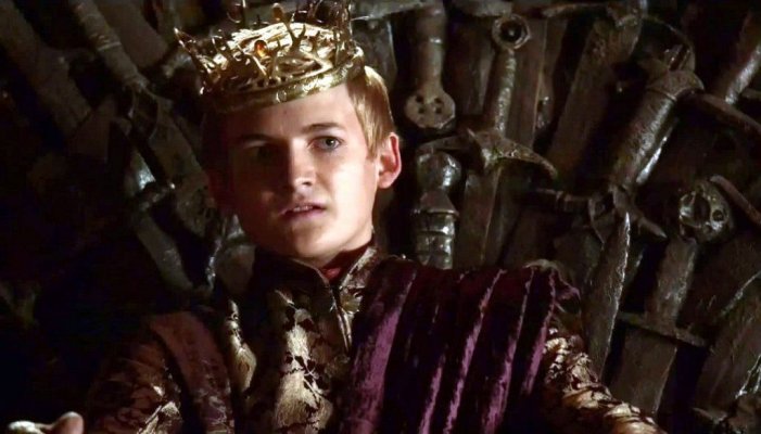 joffrey-1024x584