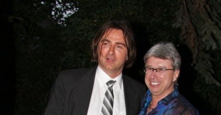 NEĆE BITI VIŠE REALITYJA, ŽELJKO MITROVIĆ DONIO ODLUKU: Evo šta će biti sa Zadrugom, ima NOVI PLAN