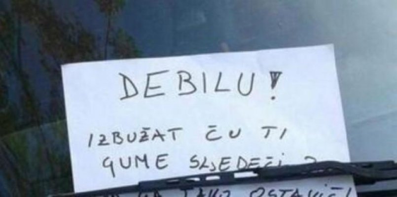 687474703a2f2f7376652d7a612d7661732e696e666f2f77702d636f6e74656e742f75706c6f6164732f323031372f31312f356666662e6a7067