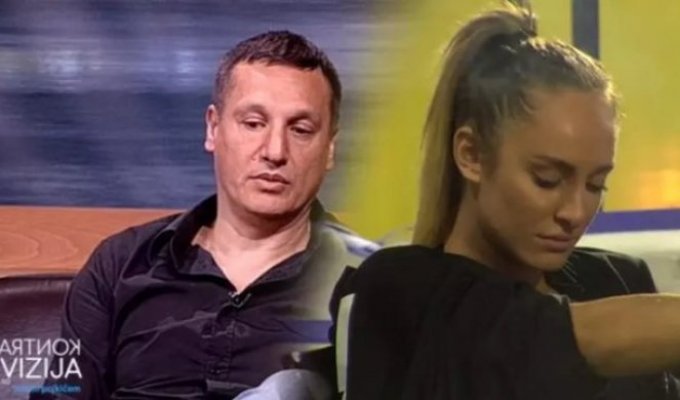 213957-luna-i-tata-f