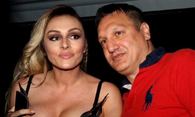 gagi-djogani-anabela-atijas-nt-2-630x380