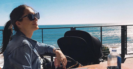 BILA JE ISCRPLJENA I SVA UZNEMIRENA: Jelisaveti otkrivena OVA BOLEST, doktori je iznenadili OVIM RIJEČIMA!