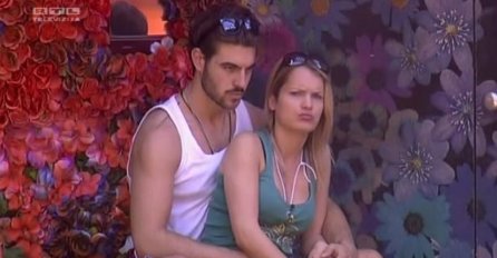 POBIJEDILA JE U "VELIKOM BRATU", PREVARILA MUŽA U REALITYJU, A DANAS IMA NOVOG DEČKA: Čekajte samo dok vidite KAKO IZGLEDA!