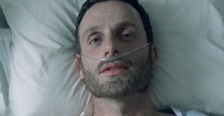 "Imam druga, najboljeg od pelena se znamo..."