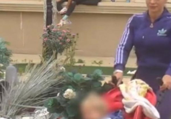 screenshot-from-2019-05-17-19-38-16