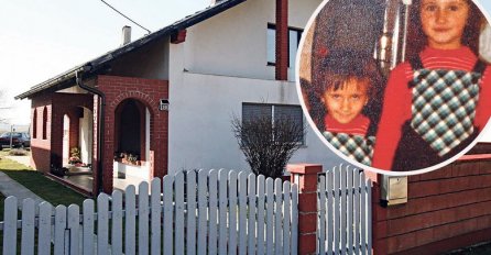 SMILJANINA PRIJATELJICA OTVORILA DUŠU I UZDRMALA HRVATSKU JAVNOST:  "Plakala je i kukala, a onda mi je OVO rekla"