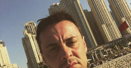 Filip se ipak vraća u "Zadrugu 3": Sve je bilo namješteno?!