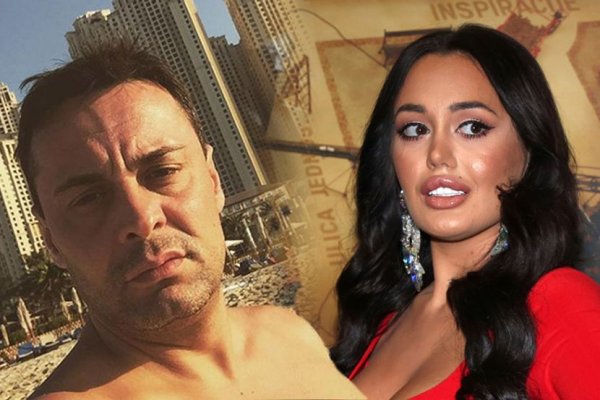 filip-mijatov-ana-korac-830x553