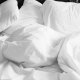 Ni 60 ni 90 stepeni: Stručnjaci otkrili idealnu temperaturu za pranje posteljine