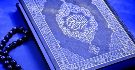 Medicinski fenomen koji se spominje u Kur'anu: Naučnici su i dalje u čudu, a Allah to savršeno objašnjava