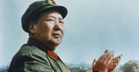 Ovo je 10 najvećih zločinaca 20. stoljeća: Lista koja je doslovno šokirala cijeli Balkan, a evo i zašto!