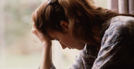 "Napustila sam muža sa kojim imam 3 kćerke, bili smo u braku 17 godina..."