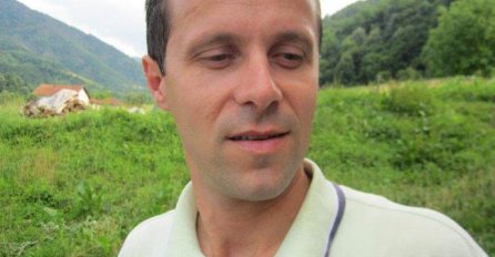 Ispovijest mladića koji je preživio streljanje nikog neće ostaviti ravnodušnim: "Jovo, provjeri da li su svi mrtvi, koji je vruć ispali ponovo metak"