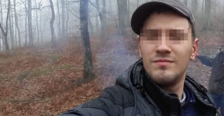 Ubio prolaznika iz nehata: Sudski policajac iz Vlasenice pušten na slobodu