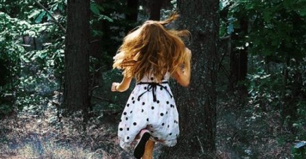 Ako se u vašim snovima pojavio BILO KOJI od ovih jezivih simbola onda ovo MORATE znati dok ne bude prekasno! GORE JE NEGO ŠTO MISLITE