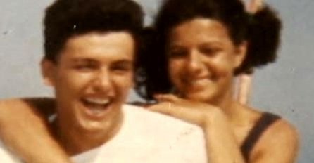 Prije 26 godina na današnji dan u Sarajevu su ubijeni Boško i Admira, da li znate njihovu priču?