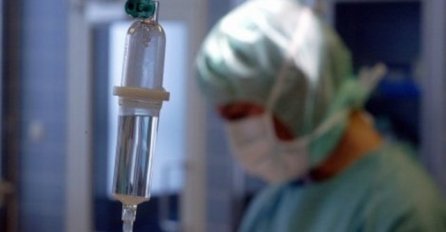 POZNATI PJEVAČ DOŽIVIO TEŠKU SAOBRAĆAJNU NESREĆU: Sudario se sa policijom, U KOMI PREBAČEN U BOLNICU