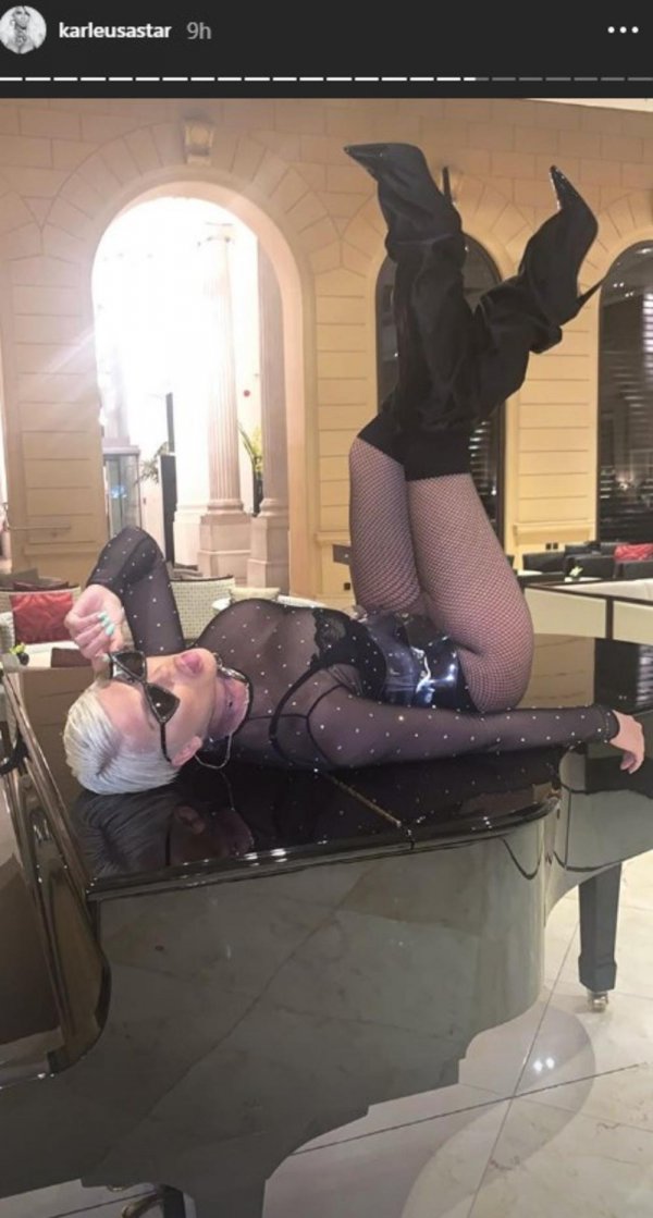 1853591-screenshot-22-ff